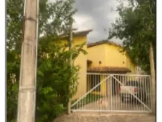 Imagem do imóvel CA11902