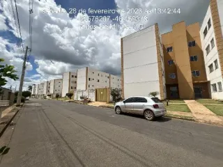 Imagem do imóvel AP90098