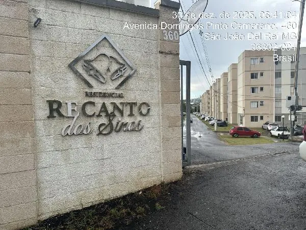 Imagem do imóvel AP20787