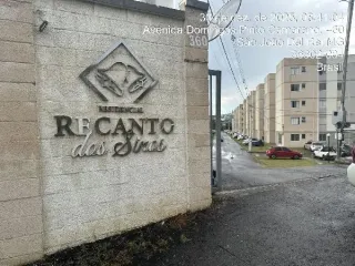 Imagem do imóvel AP20787