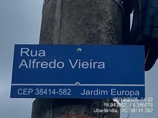 Imagem do imóvel AP96770