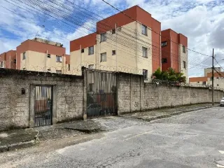 Imagem do imóvel AP08298
