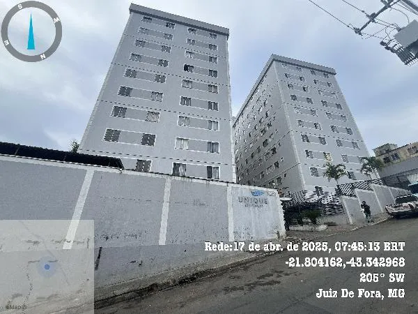 Imagem do imóvel AP89504