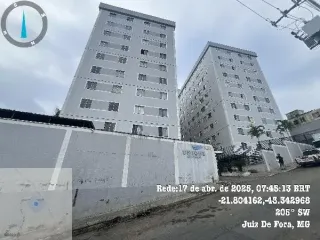 Imagem do imóvel AP89504