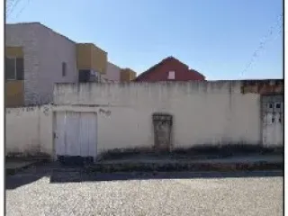 Imagem do imóvel AP92617