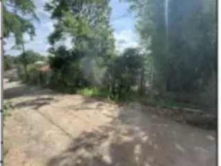 Imagem do imóvel TE11320