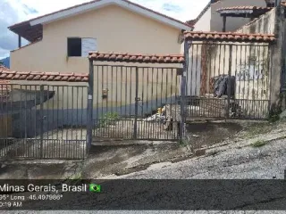 Imagem do imóvel CA26490