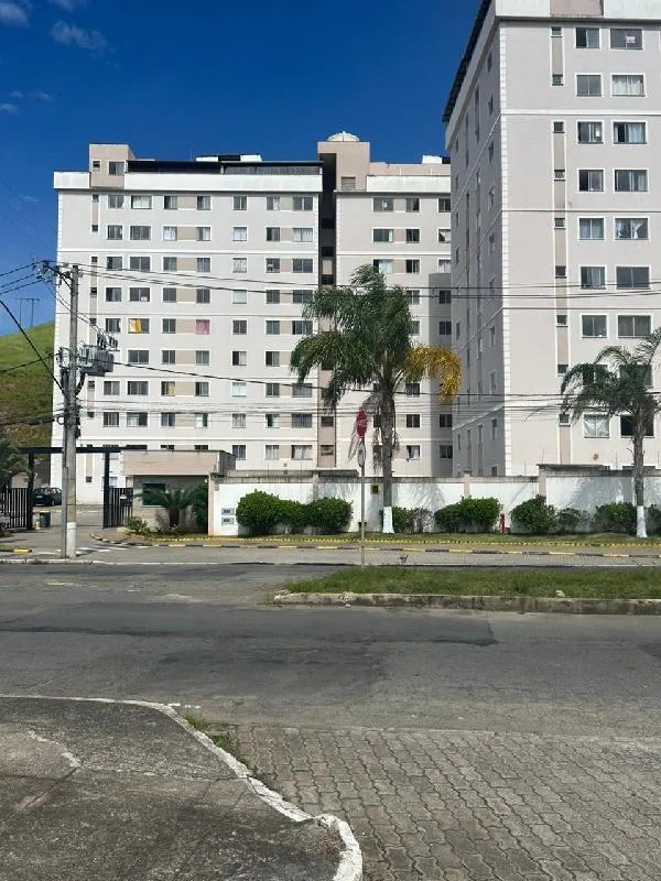 Imagem do imóvel AP93780