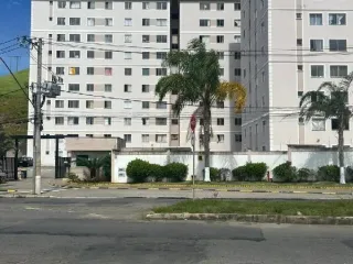 Imagem do imóvel AP93780