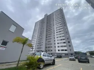 Imagem do imóvel AP27213
