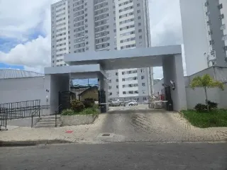 Imagem do imóvel AP77123