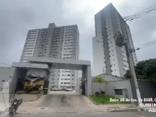 Imagem do imóvel AP40501