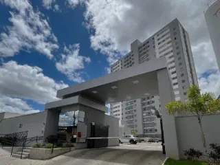 Imagem do imóvel AP69215