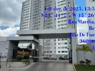 Imagem do imóvel AP84682
