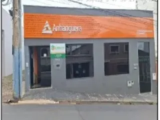 Imagem do imóvel CA18702