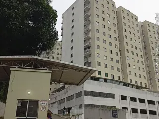 Imagem do imóvel AP77071