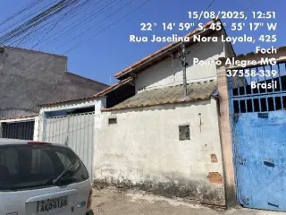 Imagem do imóvel CA43959
