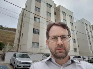 Imagem do imóvel AP74795