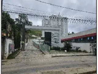 Imagem do imóvel AP89255