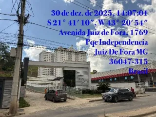 Imagem do imóvel AP28661