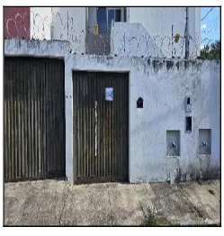 Imagem do imóvel AP31432