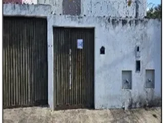 Imagem do imóvel AP31432