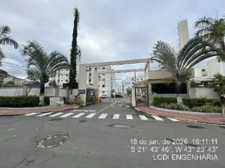 Imagem do imóvel AP81499