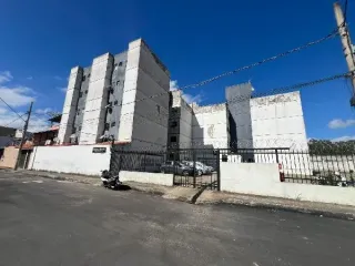 Imagem do imóvel AP65201