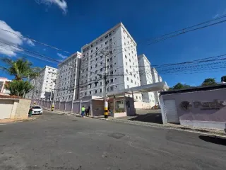 Imagem do imóvel AP89886