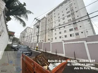 Imagem do imóvel AP97264