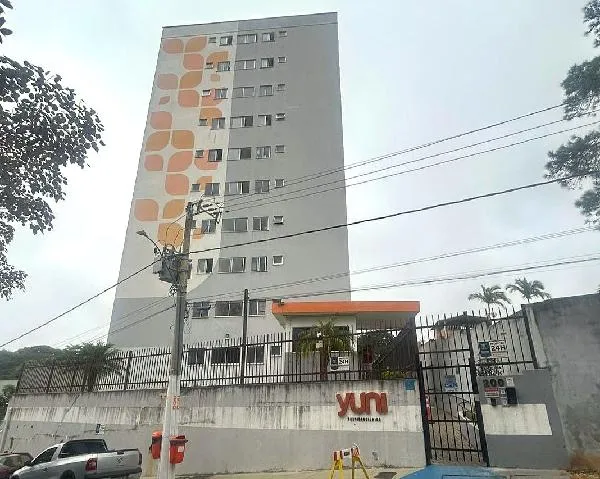 Imagem do imóvel AP36736