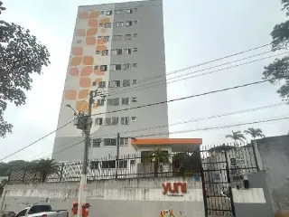 Imagem do imóvel AP36736