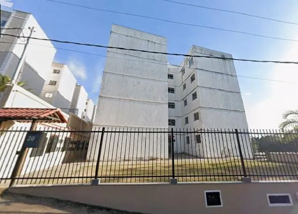 Imagem do imóvel AP72817