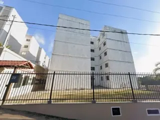 Imagem do imóvel AP72817