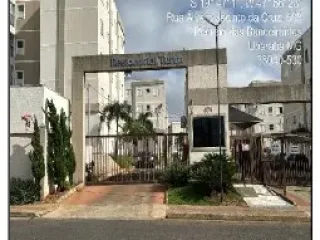 Imagem do imóvel AP42456
