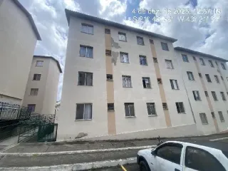 Imagem do imóvel AP83341