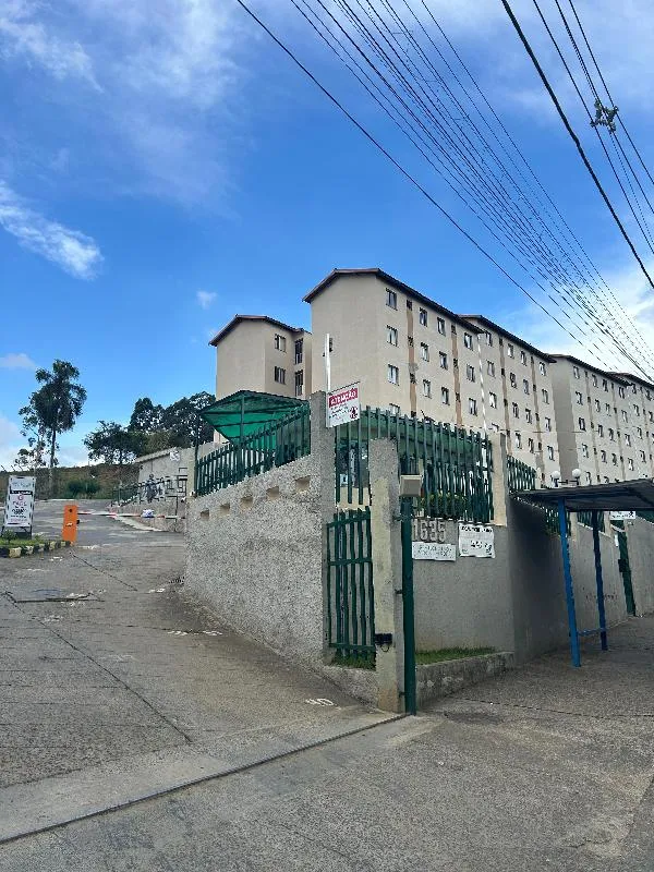 Imagem do imóvel AP75006