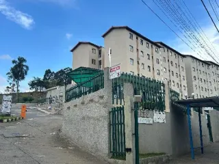 Imagem do imóvel AP75006