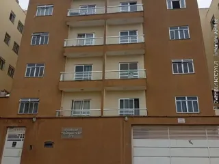 Imagem do imóvel AP63751