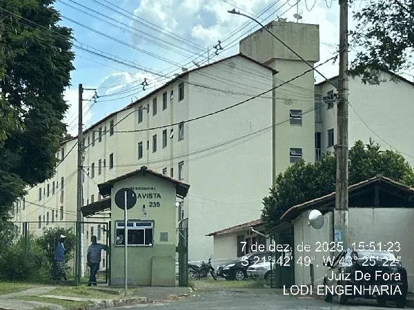 Imagem do imóvel AP68406