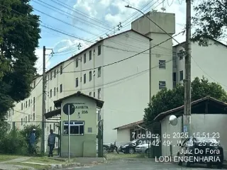 Imagem do imóvel AP68406