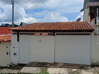 Imagem do imóvel CA79347