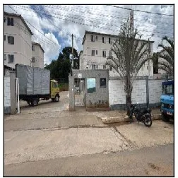 Imagem do imóvel AP97326