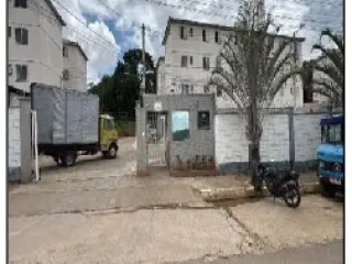 Imagem do imóvel AP97326