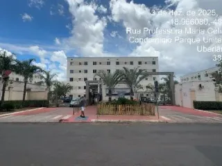 Imagem do imóvel AP50576