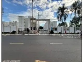 Imagem do imóvel AP29733