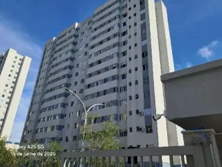 Imagem do imóvel AP99204