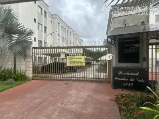 Imagem do imóvel AP54897
