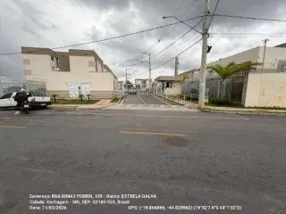 Imagem do imóvel AP31738
