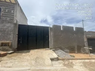 Imagem do imóvel CA10708
